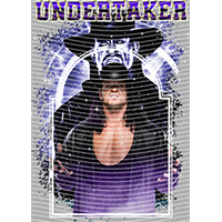 idol singer-GS  2470